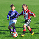 2012-09-22 09.21.18 DSC_2031